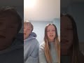 Les mots bleus ,de Christophe avec mon frère.