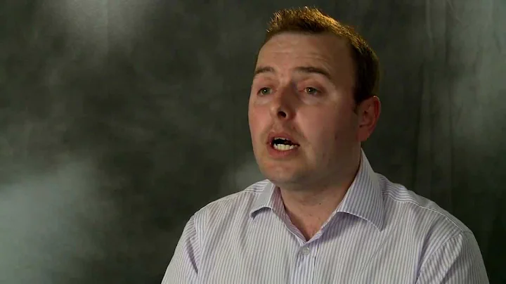 What are the benefits of self-publishing? by Bill ...