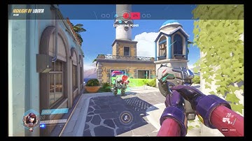 DVA BUG?