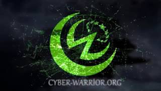 Cyber-Warrior TIM | Kali Linux Penetration Testing Tools | WhatWeb