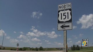 Dubuque Co. Attorney reveals new details in officer-involved shooting, finds shooting to be justi...