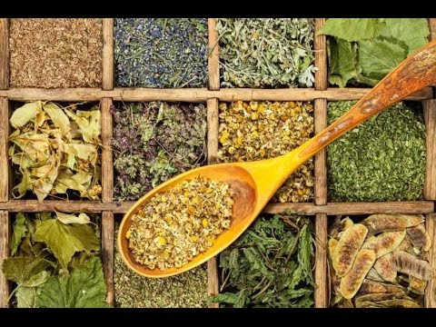 Alimentos naturales para la depresion y ansiedad Alimentos naturales para la depresion y ansiedad
