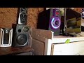 Willy Paul Solomon New Official Video 