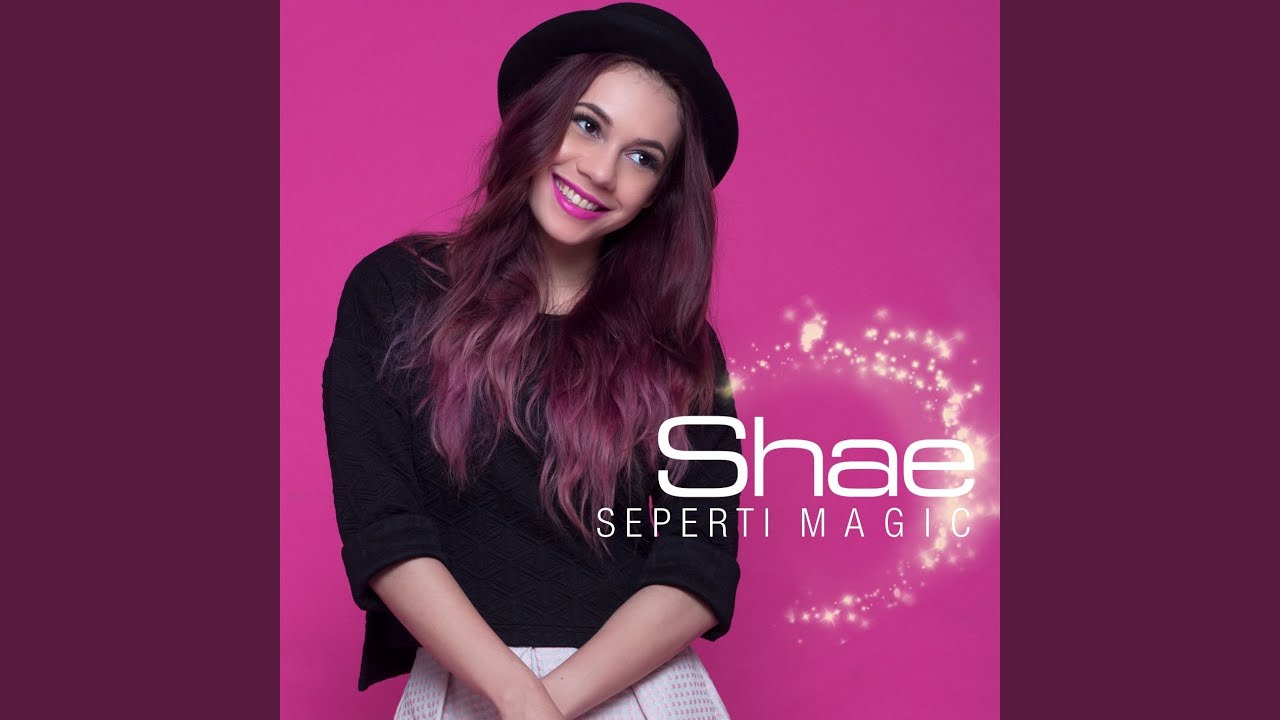 Watch Mabok Cinta on YouTube Watch Mabok Cinta on YouTube