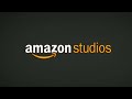 Amazon Studios 2013 Early Version Logo Remake Amazon Studios 2013 Early Version Logo Remake