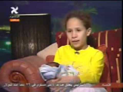 الس نة النبوية في فتك عرض الب ن ية