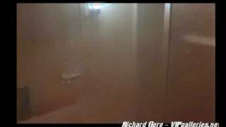video naked of richard gere