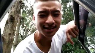 Naga rap for all 12th qualified students