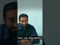 Learn To Say 𝑨𝒍𝒉𝒂𝒎𝒅𝒖𝒍𝒊𝒍𝒍𝒂𝒉 Alhamdulillah Language Nouman Ali Khan