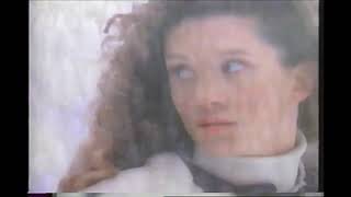 Nestle - Sweet Dreams - Alpine White - Commercials - 1 Hour Loop - 1986