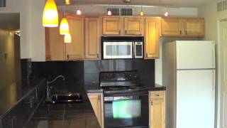 Chris Zubrycki Video Blog #64 - 3449 W Port Au Prince Lane, Phoenix, AZ 85053 Chris Zubrycki Video Blog #64 - 3449 W Port Au Prince Lane, Phoenix, AZ 85053