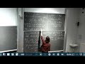 Merlin Christ 3/4 - A gentle introduction to sheaves of stable infinity-categories