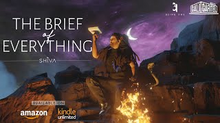 The Brief of Everything- Trailer