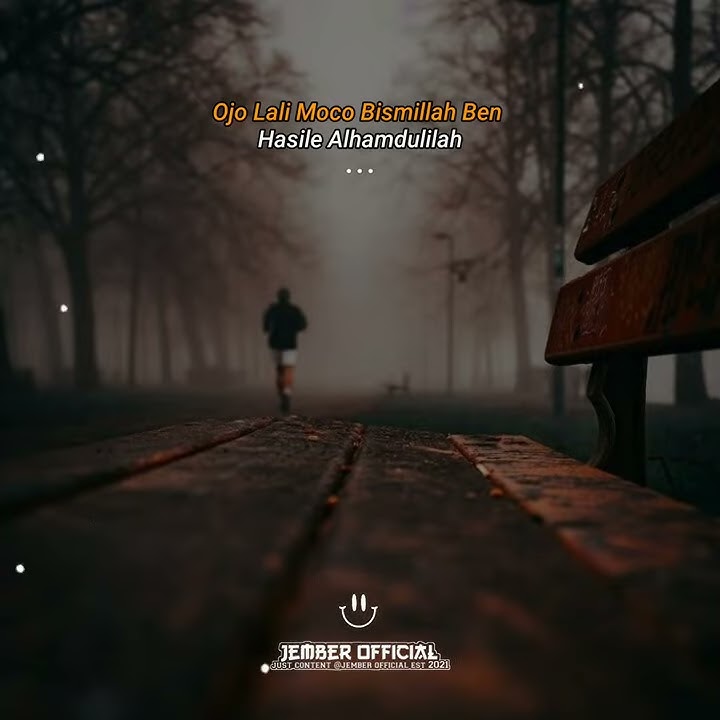 STORY WA 30 DETIK TERBARU 2021 || STORY WA KEREN KEKINIAN || DJ SHOLAWAT