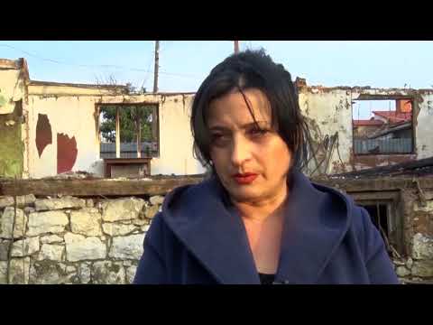 ადგილობრივი თვითმმართველობის დახმარებით, ხონელიძეების ოჯახს მატერიალური დახმარება გაეწია