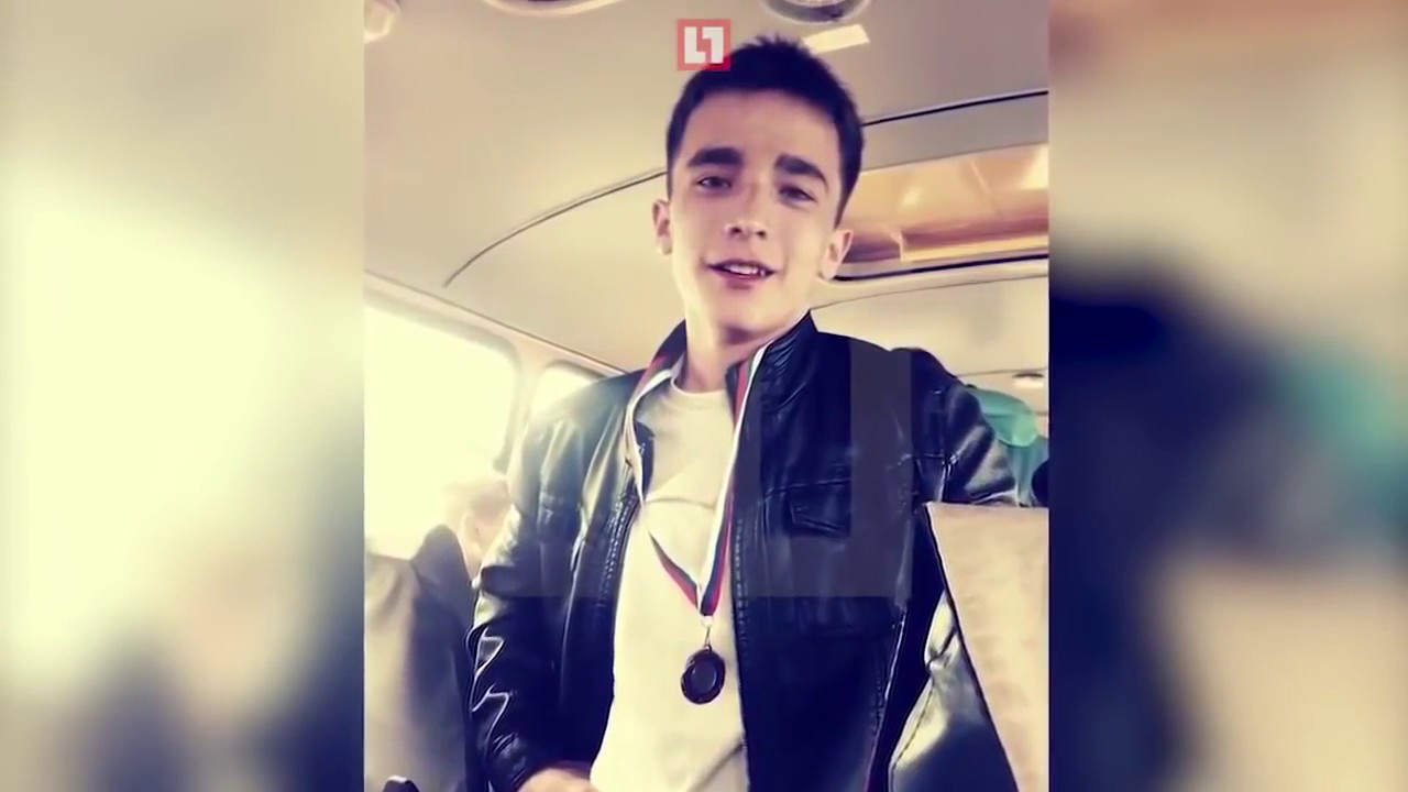 Светлана Ходченкова вернулась к бывшему любовнику StarHitru