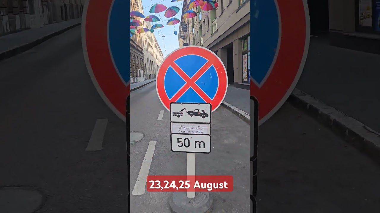 kashmir Fesztivál Budapest Népszínház Street.23 