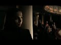捍衛任務 復仇芭蕾 From The World Of John Wick Ballerina 主題曲 Evanescence Fight Like A Girl Feat K Flay 捍衛任務 復仇芭蕾 From The World Of John Wick Ballerina 主題曲 Evanescence Fight Like A Girl Feat K Flay