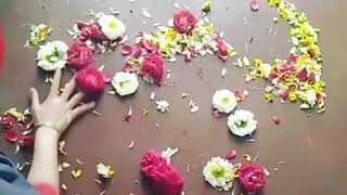 Nermin Fatime Sübhan