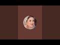 بدأت قناة &quot;بنت الشرقيه&quot; بثًا مباشرًا