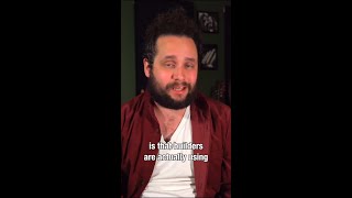 What do you think about Torrefaction? @taylorguitars seems to like it! #torrefaction #taylorguitars