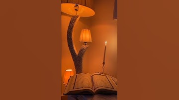 واذاسألك عبادي عني تلاوة خاشعة للقارئ عبد العزيز سحيم #تصاميم_انستقرام #مونتاج #قالب_اسلامي #القرآن