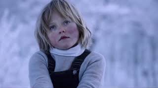 ГОРЫ / MOUNTAIN (2018) СМОТРЕТЬ ОНЛАЙН ГОРЫ / MOUNTAIN (2018) СМОТРЕТЬ ОНЛАЙН
