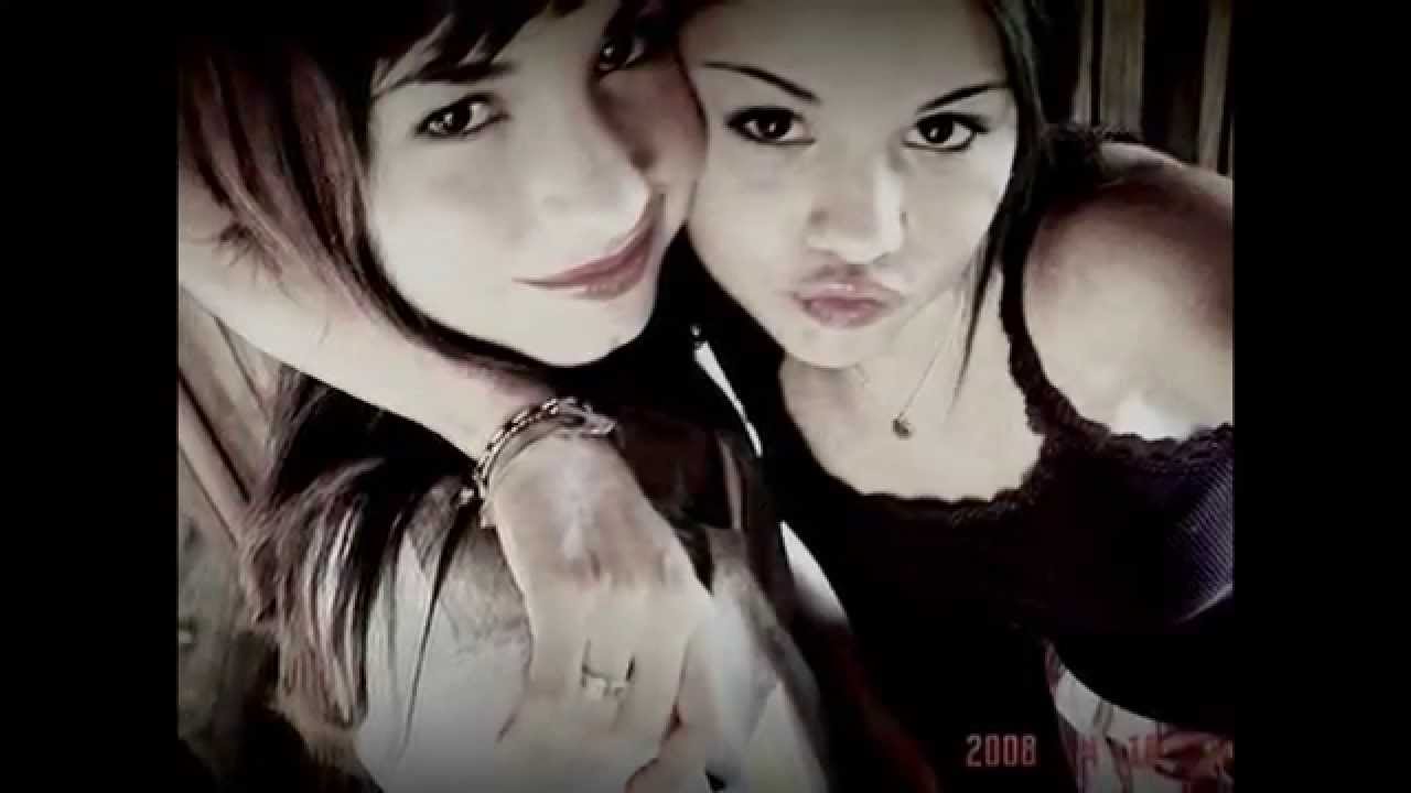 Fotos Semi (selena gomez e demi lovato ) - YouTube