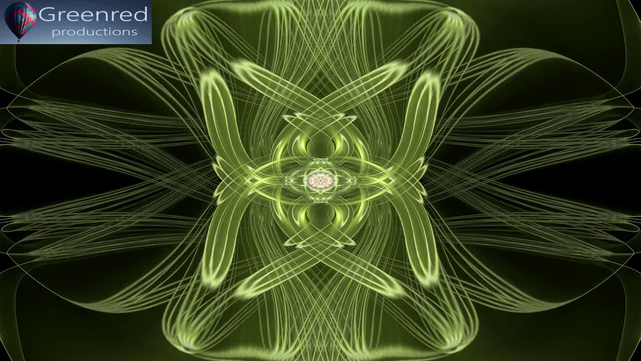 binaural beats music for focus