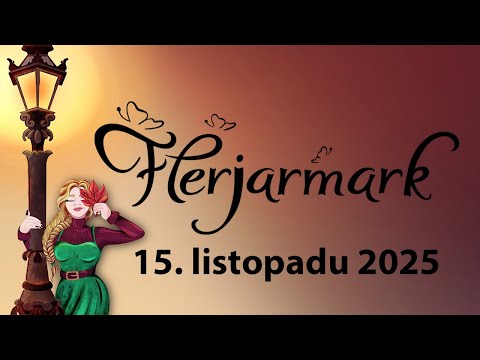 Flerjarmark 2025-11-15