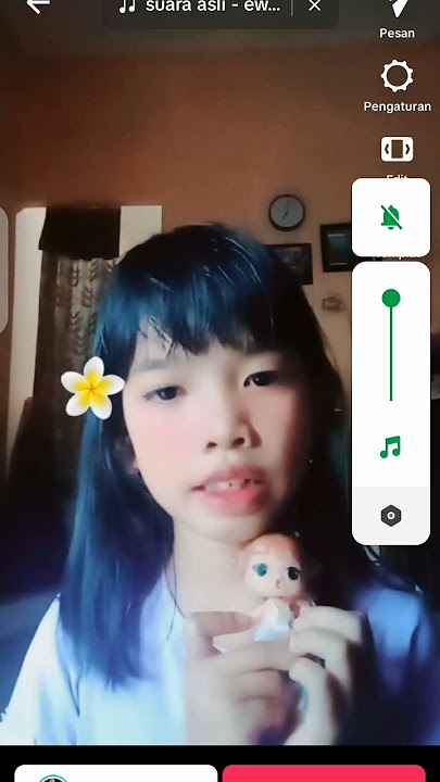 4 Juni 2024