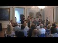 Polina Belilovsky Feat Klezmer Klangen Mashke Polina Belilovsky Feat Klezmer Klangen Mashke