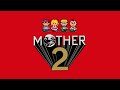 Mother 2 - Smiles And Tears (Guitar Cover) Earthbound マザー2