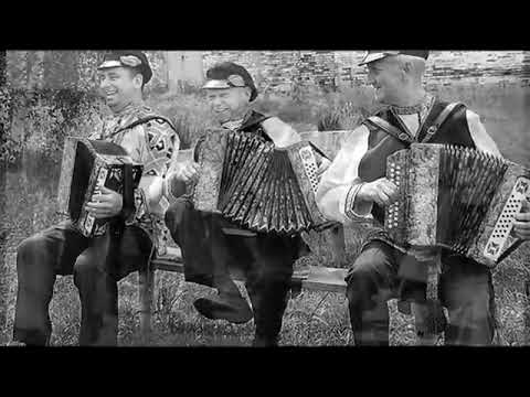 ЗВЁЗДЫ ПОПОЛАМ БАЛДЁЖНАЯ ПЕСНЯ Band Odessa Get Save Com