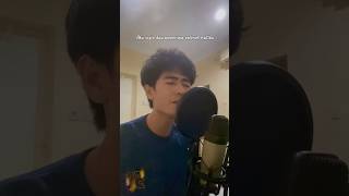 Download Lagu yovie \u0026 nuno - tanpa cinta cover MP3 Download Lagu yovie \u0026 nuno - tanpa cinta cover MP3