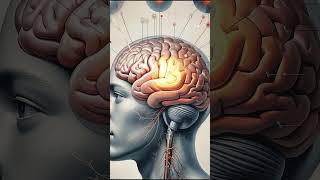 Письмо моему Бывшему Психологу  #психоанализ #психолог #терапия #psy9