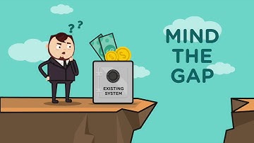 RideBank™ Account-based ticketing in the cloud