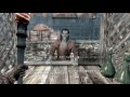 【Skyrim】幻惑のシュガーポケットPart4「出自」【ゆっくり実況】