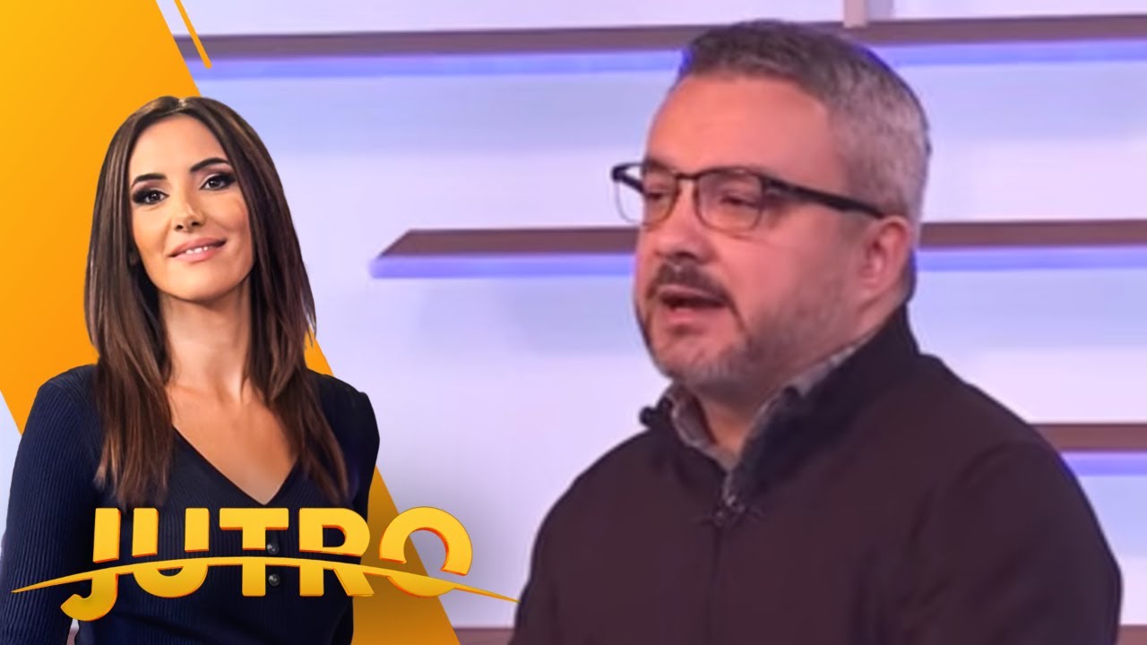 Nastavljaju se evakuacioni letovi avionima Air Srbije - JUTRO