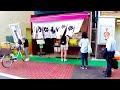 [Sugamo Walk in Tokyo] A long-established town ♪ (4K ASMR non-stop 1 hour 03 minutes)