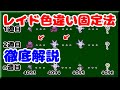 【ポケモン剣盾】レイドのポケモンを全て色違いにする方法教えます【レイド色違い固定法】