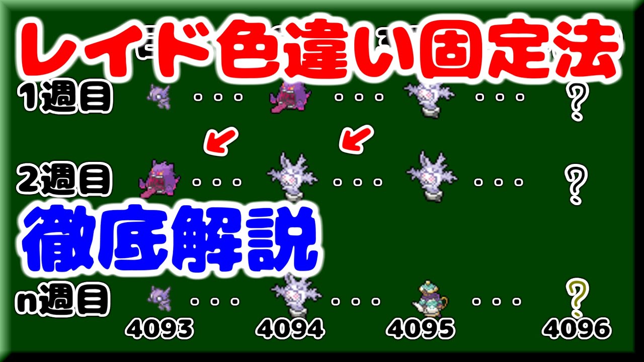 hq720.jpg?sqp=-