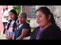 Video de San Jose Tenango