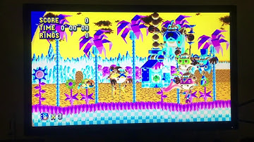 PS4 slim 5.05 install pkg and play tutorial #2 by akku