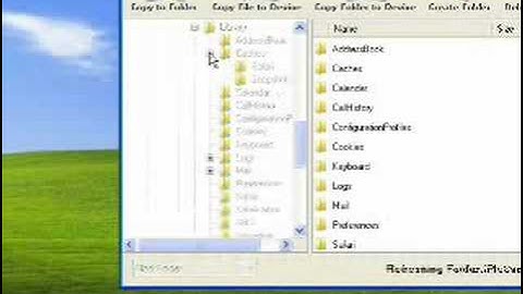 Cydia and Installer on Firmware 2.1 Tutorial New Fix