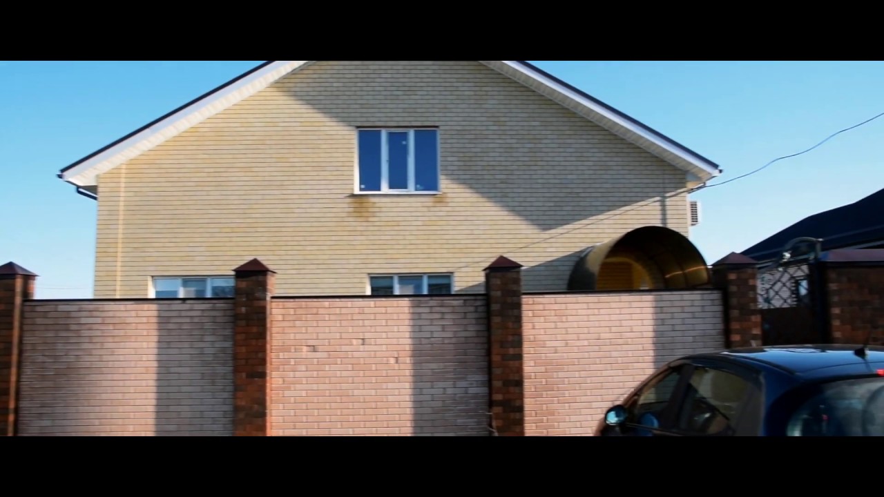 Найти дом под ключ в Динская