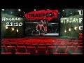 UFC 2 DeadPOOL Охота на Топов!Легкий вес)(Бокс,Кикбоксер,Muay Thai,Каратэ,Дзюдо,)Крутые KO
