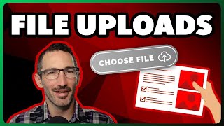 How to Securely Allow File Uploads | Best Practices & Strategies Leveraging CDN & Object Storage by Akamai Developer 673 views 5 days ago 33 minutes