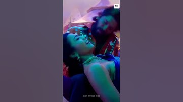 Peeling #song #alluarjun #srivalli #thaman #anirudhkw #music #shorts #status