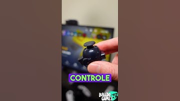 CONTROLE DO PS5 COM DRIFT NUNCA MAIS! COMO RESOLVER O DRIFT DO DUALSENSE DEFINITIVO!